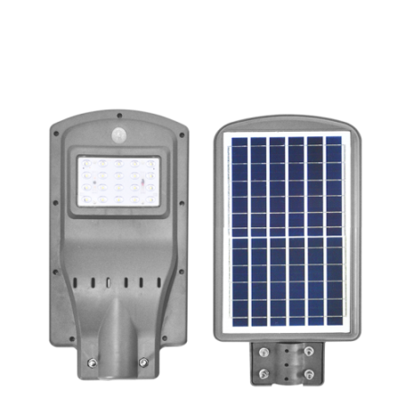 farola-solar-arizona-20w-5000ko-iluminacion-casa-jardin-piscinas-miguel-cabello