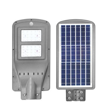 farola-solar-arizona-40w-5000k-MIGUEL-CABELLO-PISCINAS-CASA-JARDIN-ILIMINACION