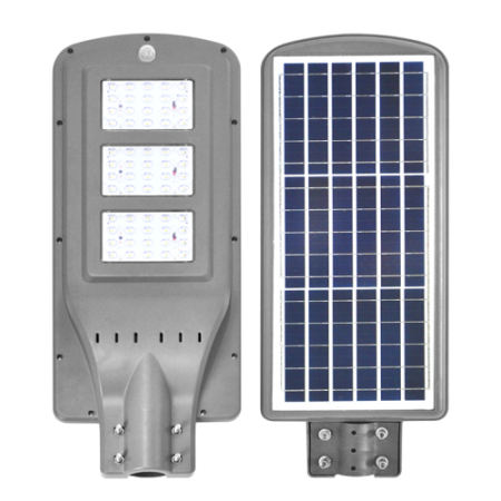 farola-solar-arizona-60w-5000k-miguel-cabello-piscina-casa-jardin