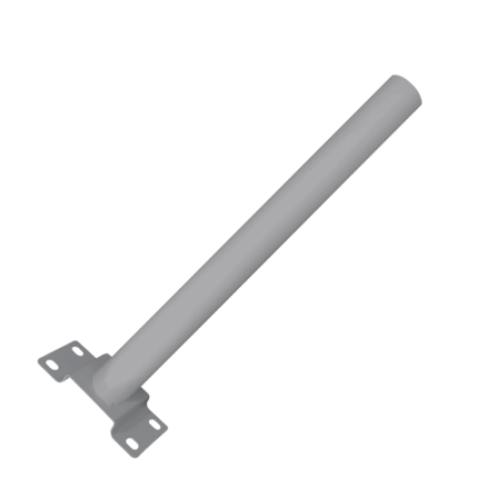 mastil-fijo-para-farola-45o-piscinas-Miguel-Cabello