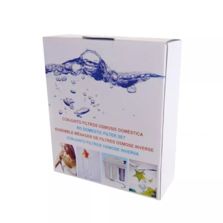 pack-cartuchos-de-recambio-idrapure-5-astrlpool-PISCINAS-MIGUELCABELLO