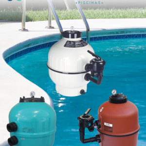 Filtration systems