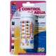 test kit tiritas-pqs miguel cabello piscinas ronda analisis